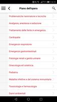 Tintinalli’s Emergenza 截图 1