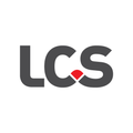 LCS