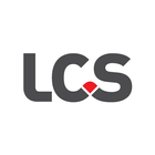 LCS icono