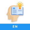 Medical Dictionary APK