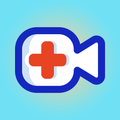 Medindia - Video Teleconsult with Doctors