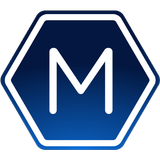 MedShr icon