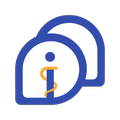 medzChat