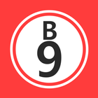 Bingo Caller icon