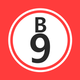 Bingo Caller icon