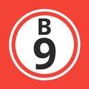 Bingo Caller aplikacja