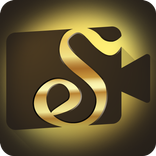 Ứng dụng họp Ruay