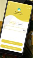Ruay Meeting App syot layar 2