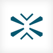 UMX - Unified Meeting X Video Collaboration