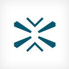 UMX أيقونة