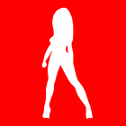 MeetKing | Adult Dating App icon