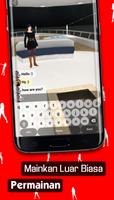 Kencan Dewasa | MeetKing screenshot 2