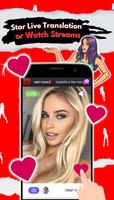 MeetKing | Adult Dating App تصوير الشاشة 2