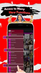 Скачать Знакомства - MeetKing XAPK