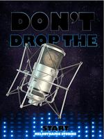 Don't Drop The Mic!! imagem de tela 1