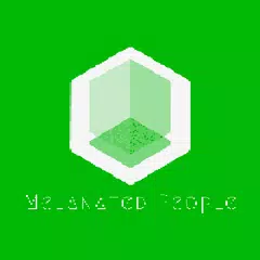 Melanated People APK 下載