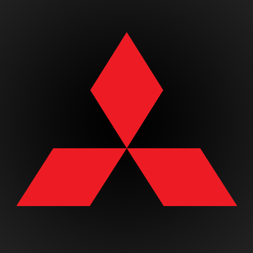 Mitsubishi Wi-Fi Control