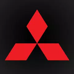 Mitsubishi Wi-Fi Control