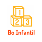 Icona Bo Infantil