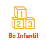 Bo Infantil