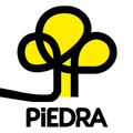 Supermercados Piedra