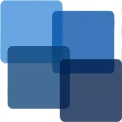 Скачать MeMind XAPK