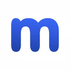 Скачать Memurlar.net APK