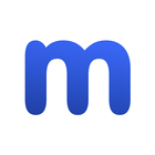 Memurlar.net icon