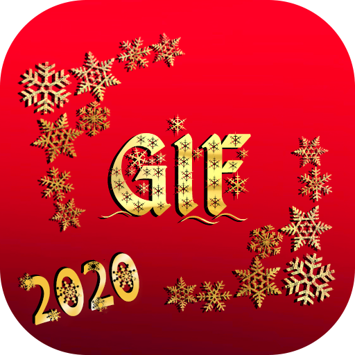 Mensagem de Feliz Natal 2021