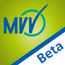 MVV-App Beta APK
