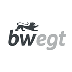 bwegt Bus&Bahn Preview icon