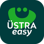 ÜSTRA easy