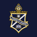 Mentone Grammar School APK