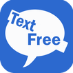 ”Text Now free text & Texting calls