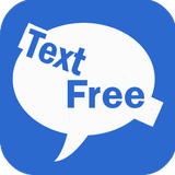 APK Text Now free text & Texting calls