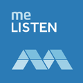 meLISTEN - Radio, Music & Podcasts