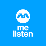 melisten biểu tượng