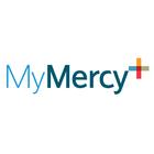 MyMercyPlus icon