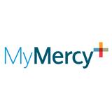 MyMercyPlus