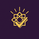 Tazkia365: Quran, Habits & Dua APK