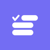 AllTodo List APK
