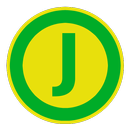 Jenastop APK