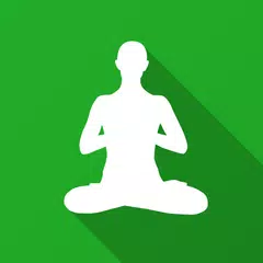 Meditation Music - Relax, Yoga APK download