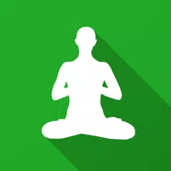 Meditation Music - Relax, Yoga XAPK download