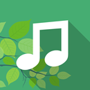 Doğa Sesleri APK