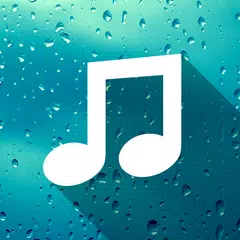 download Suoni di pioggia: sonno, relax APK