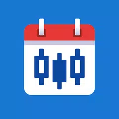 Baixar Tradays — calendário econômico APK