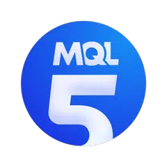 MQL5 Channels XAPK 下載