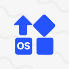 ikon HyperOS App Updater