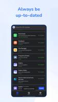 HyperOS App Updater скриншот 2